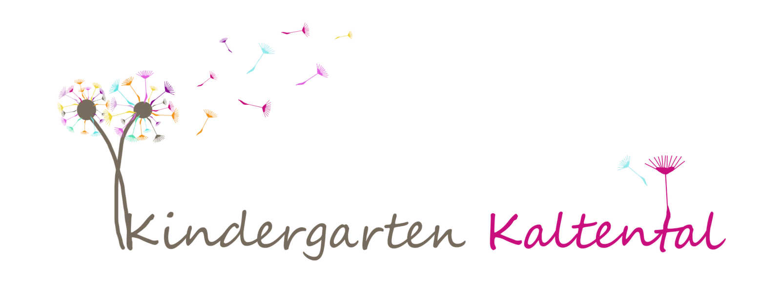 Kindergarten Kaltental